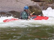 Wilsons Creek 156